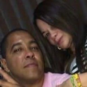 Meet your Posher, Eduardo